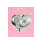 gid://shopify/Product/14951786152131_1