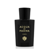 gid://shopify/Product/14951735001283_1