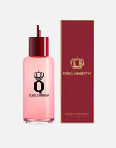 gid://shopify/Product/8253379477699_1