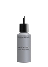 gid://shopify/Product/8253392060611_1