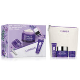 gid://shopify/Product/8252954575043_1