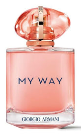 gid://shopify/Product/8253394256067_1