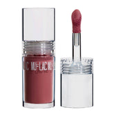 gid://shopify/Product/14946942451907_1