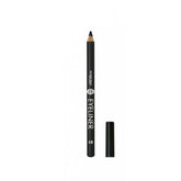 gid://shopify/Product/8252405743811_1