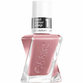 gid://shopify/Product/8252820259011_1
