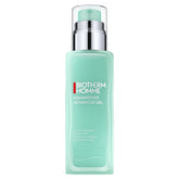 gid://shopify/Product/8252625354947_1