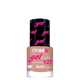 gid://shopify/Product/8252595175619_1