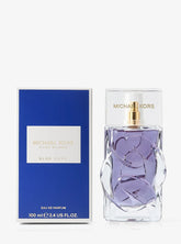 gid://shopify/Product/14951753220291_1