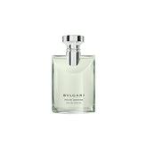 gid://shopify/Product/8253356474563_1