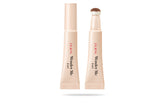 gid://shopify/Product/8253388292291_2