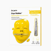 gid://shopify/Product/8252957917379_1