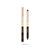 gid://shopify/Product/14951774617795_1