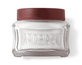 gid://shopify/Product/8252338962627_1