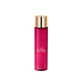 gid://shopify/Product/14915816947907_1