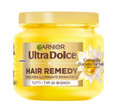 gid://shopify/Product/8252929769667_1