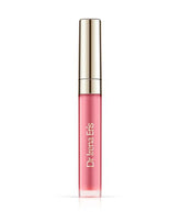 gid://shopify/Product/8252880715971_1