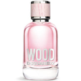 gid://shopify/Product/8253218947267_1