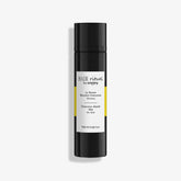 gid://shopify/Product/8252893397187_1