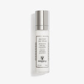 gid://shopify/Product/8252192719043_1