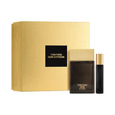 gid://shopify/Product/8252923084995_1