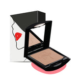 gid://shopify/Product/8253250699459_1