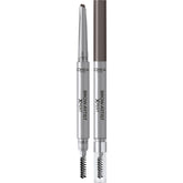 gid://shopify/Product/8252581216451_1