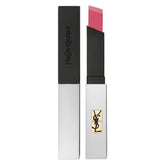 gid://shopify/Product/8252491759811_1