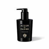 gid://shopify/Product/14951738343619_1