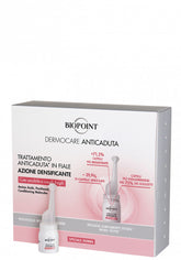 gid://shopify/Product/8252598845635_1