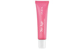 gid://shopify/Product/8252726968515_1