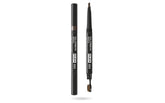 gid://shopify/Product/8253309288643_1