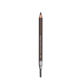 gid://shopify/Product/14951808368835_1