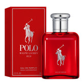gid://shopify/Product/8252918857923_1