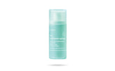 gid://shopify/Product/8252947464387_1