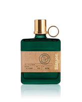 gid://shopify/Product/8252680503491_1