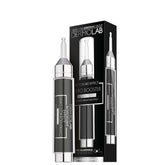 gid://shopify/Product/8252779430083_1