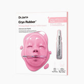 gid://shopify/Product/8252957950147_1