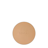 gid://shopify/Product/8253365584067_1