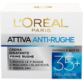 gid://shopify/Product/8252556542147_1