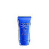 gid://shopify/Product/8252780380355_1
