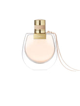 gid://shopify/Product/8252723232963_1