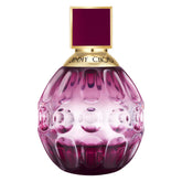 gid://shopify/Product/8253225304259_1
