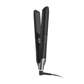gid://shopify/Product/14951796310211_1
