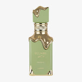 gid://shopify/Product/8252960342211_1