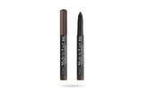 gid://shopify/Product/8253366468803_1