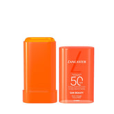 gid://shopify/Product/8252293578947_1