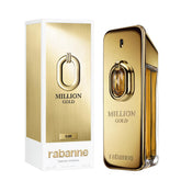 gid://shopify/Product/8253391175875_1