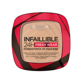 gid://shopify/Product/8253293887683_1