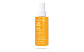 gid://shopify/Product/8252737192131_1