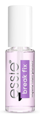gid://shopify/Product/8260364173507_1